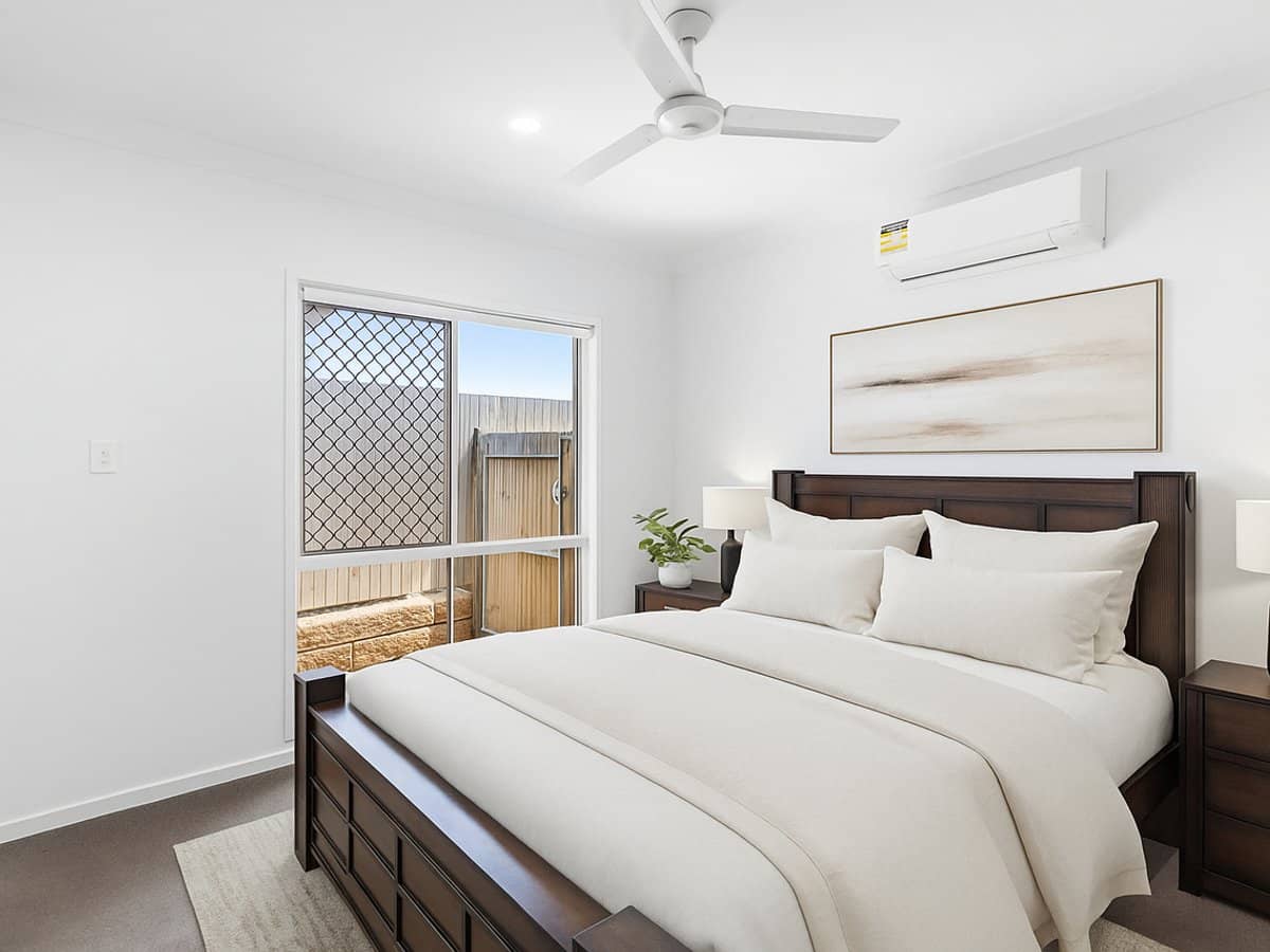 23 Oxford Drive, FLAGSTONE - Thumbnail 5