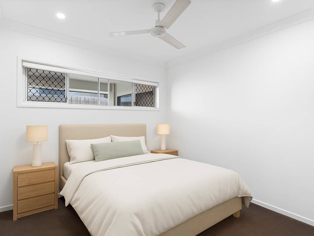 23 Oxford Drive, FLAGSTONE - Thumbnail 7