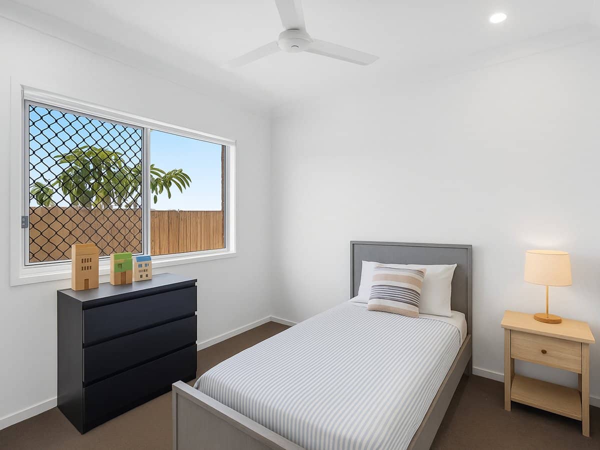 23 Oxford Drive, FLAGSTONE - Thumbnail 9