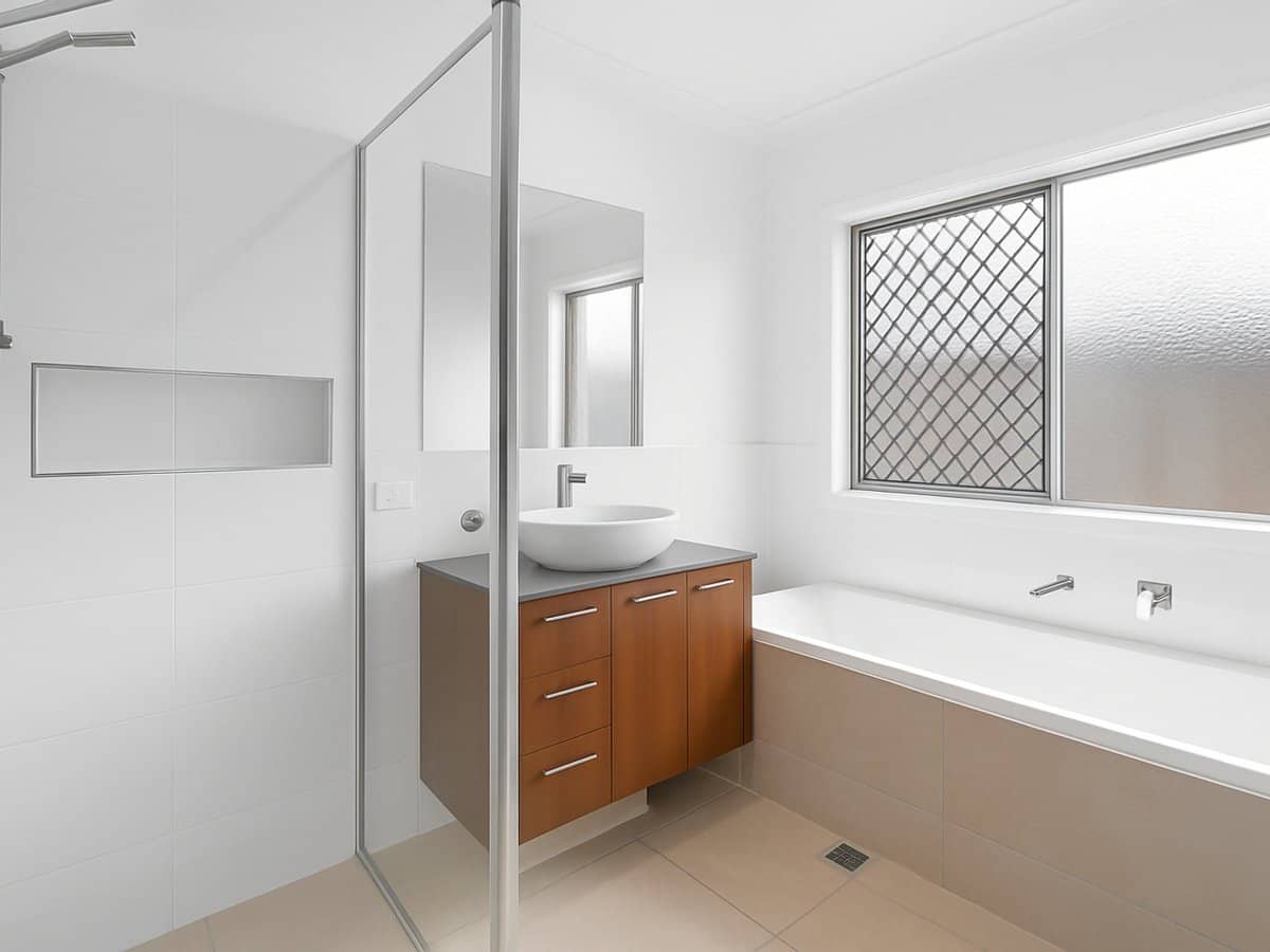 23 Oxford Drive, FLAGSTONE - Thumbnail 10