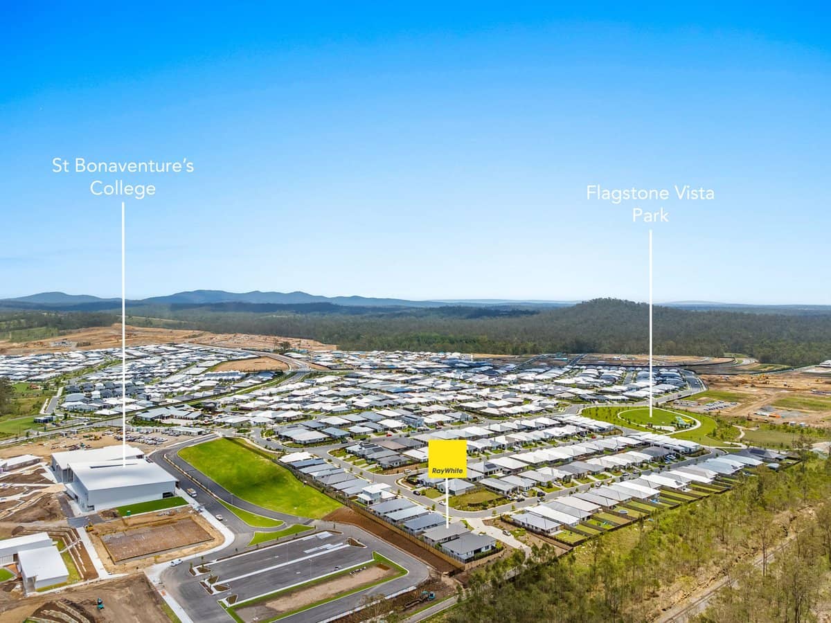 23 Oxford Drive, FLAGSTONE - Thumbnail 14