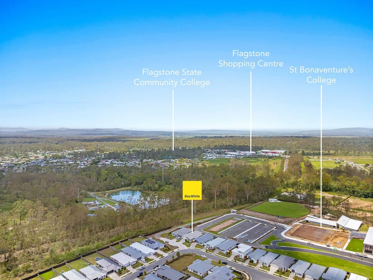 23 Oxford Drive, FLAGSTONE - Thumbnail 16