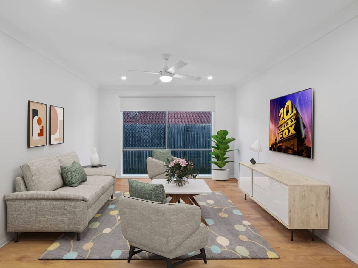 202 Macquarie Way, DREWVALE - Thumbnail 2