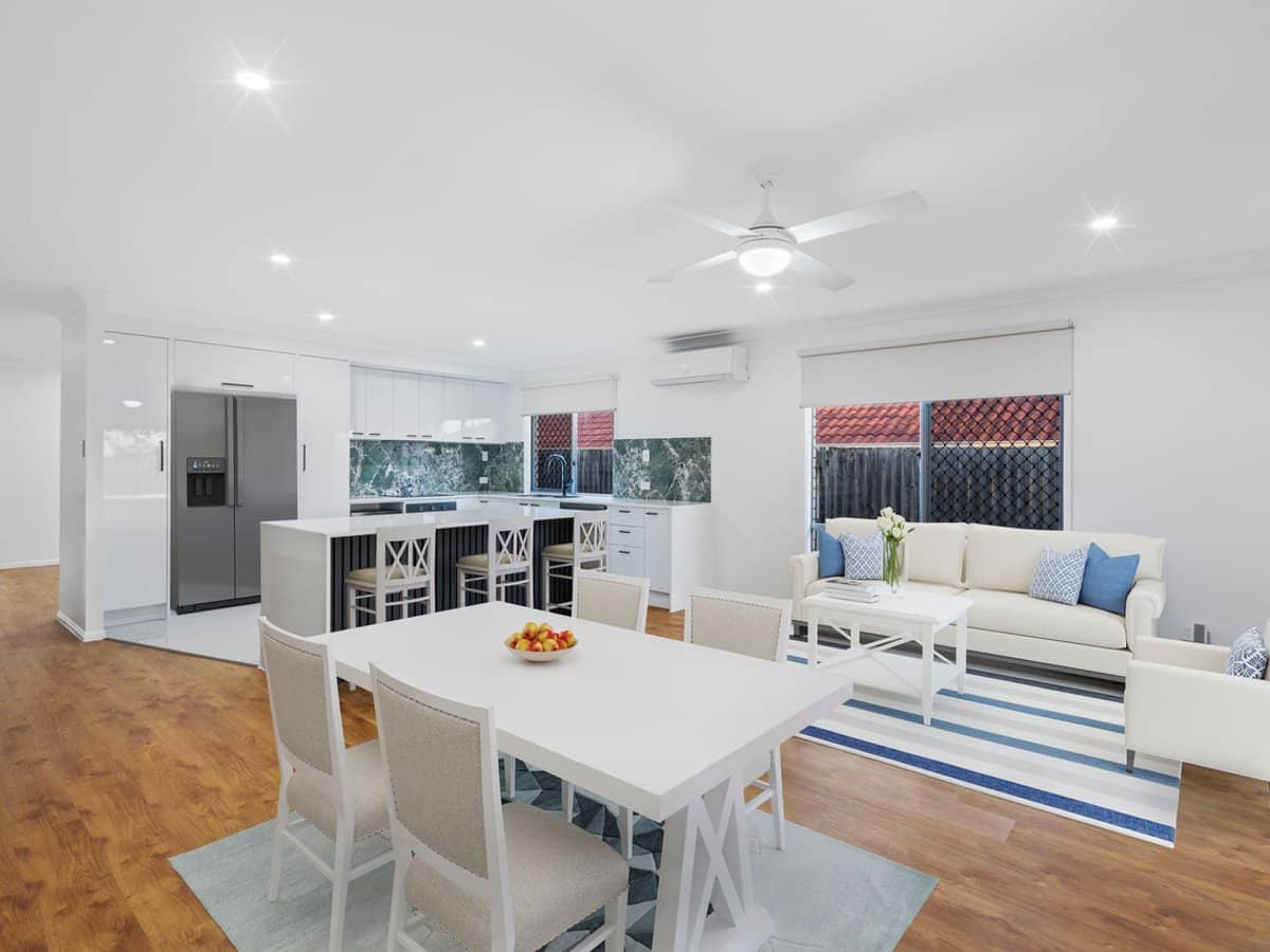 202 Macquarie Way, DREWVALE - Thumbnail 3