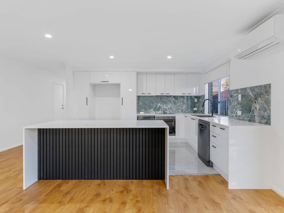 202 Macquarie Way, DREWVALE - Thumbnail 4