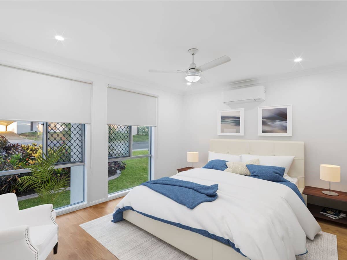 202 Macquarie Way, DREWVALE - Thumbnail 5