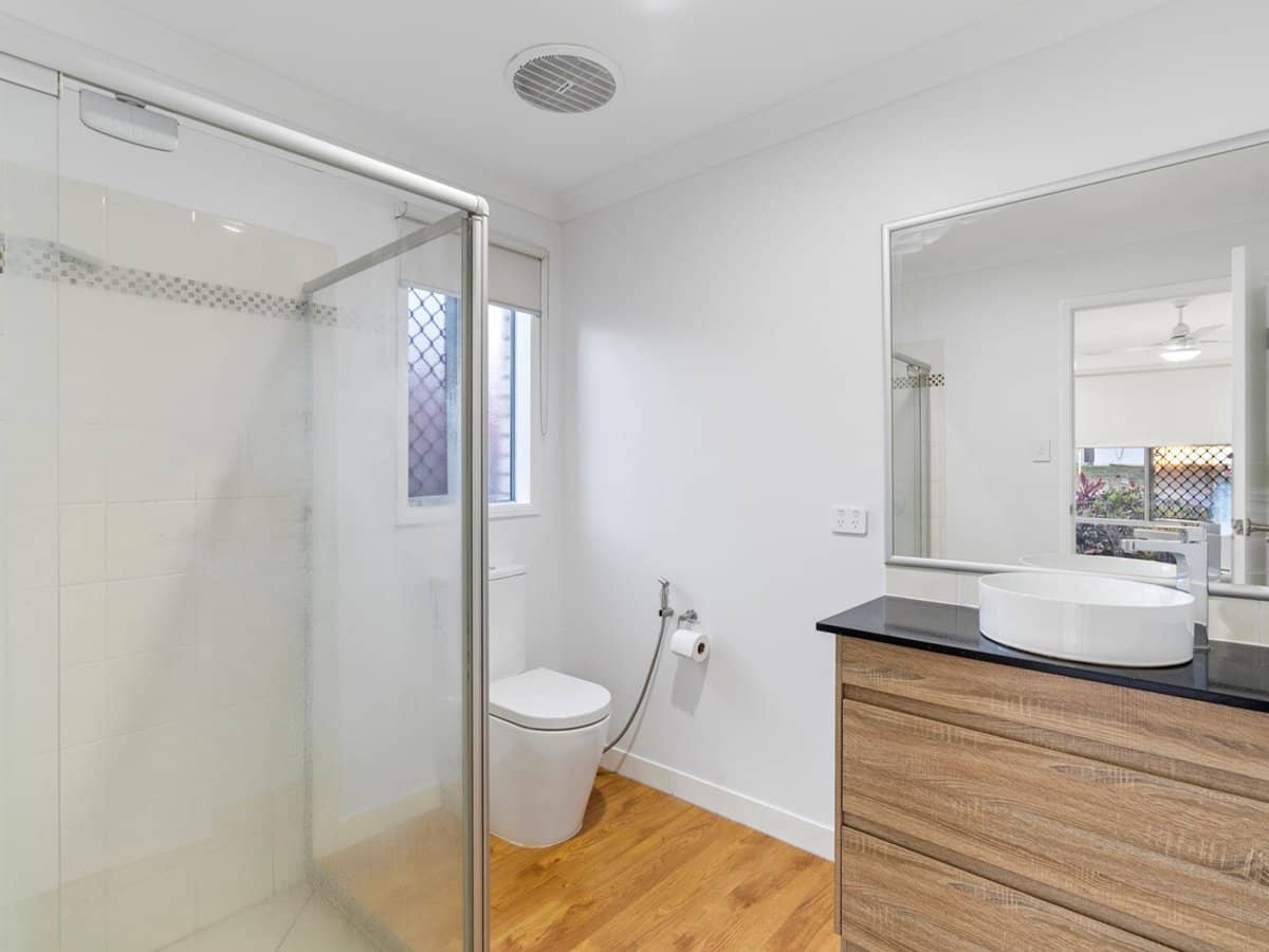 202 Macquarie Way, DREWVALE - Thumbnail 6