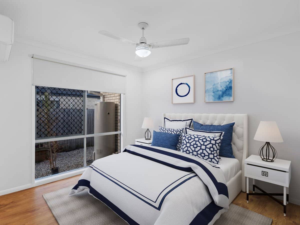 202 Macquarie Way, DREWVALE - Thumbnail 7