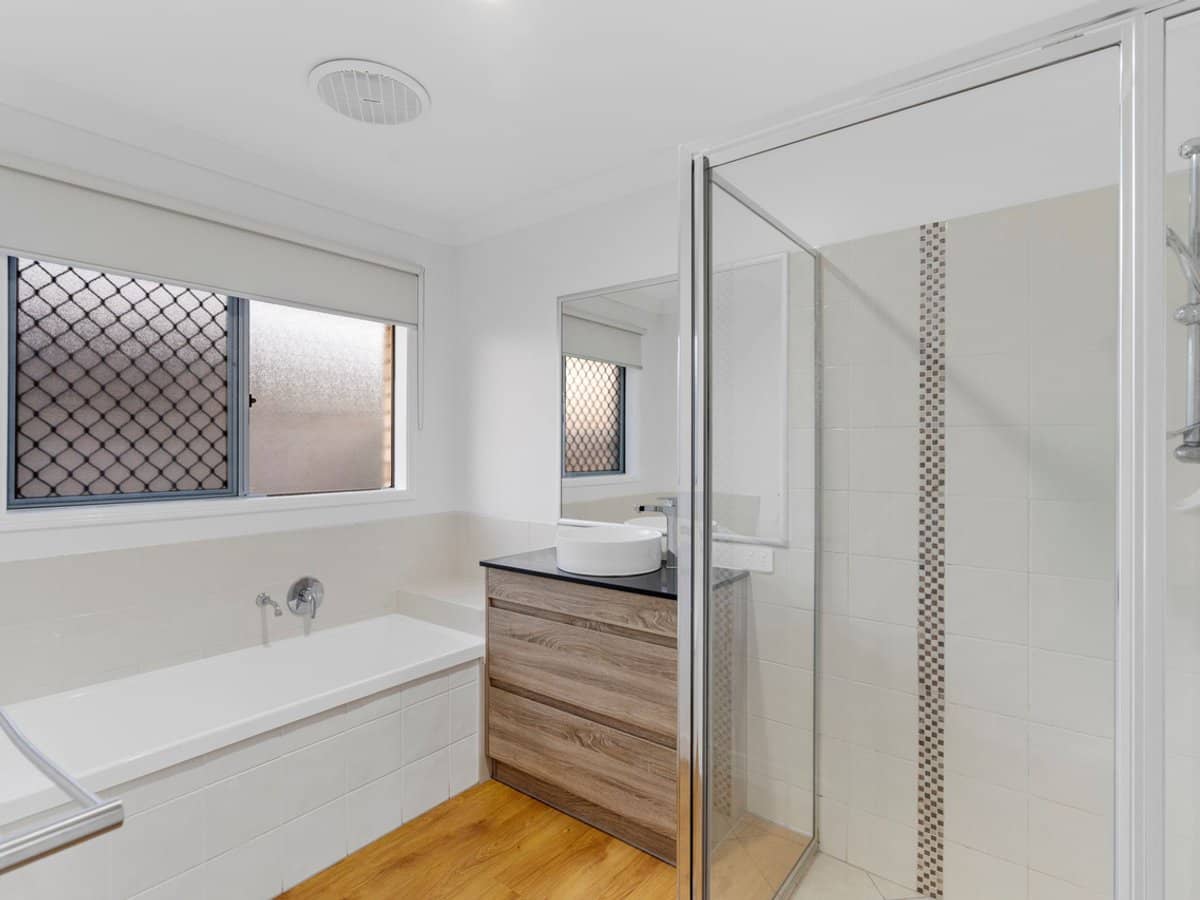 202 Macquarie Way, DREWVALE - Thumbnail 8