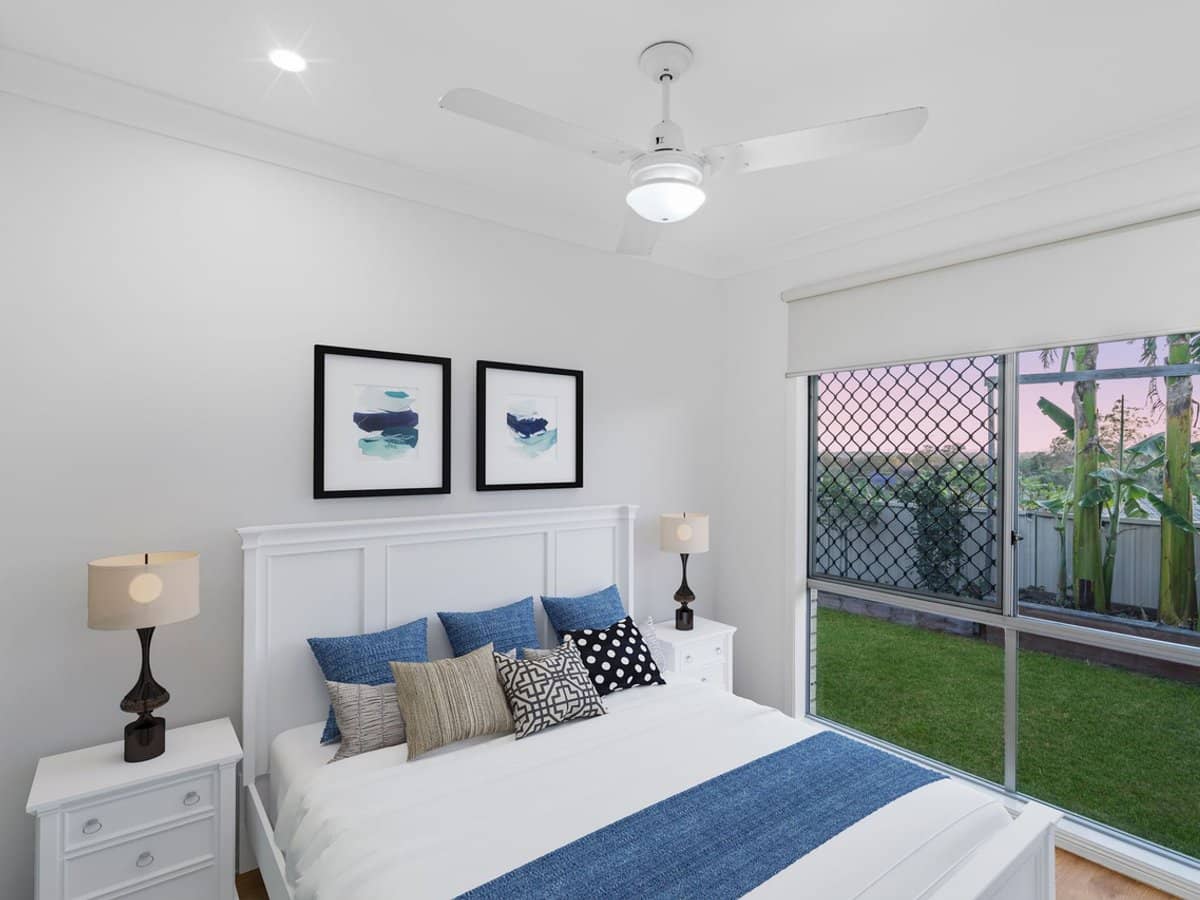 202 Macquarie Way, DREWVALE - Thumbnail 9