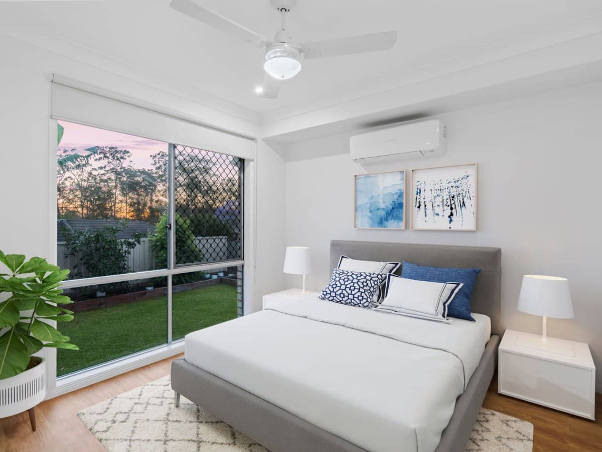 202 Macquarie Way, DREWVALE - Thumbnail 10