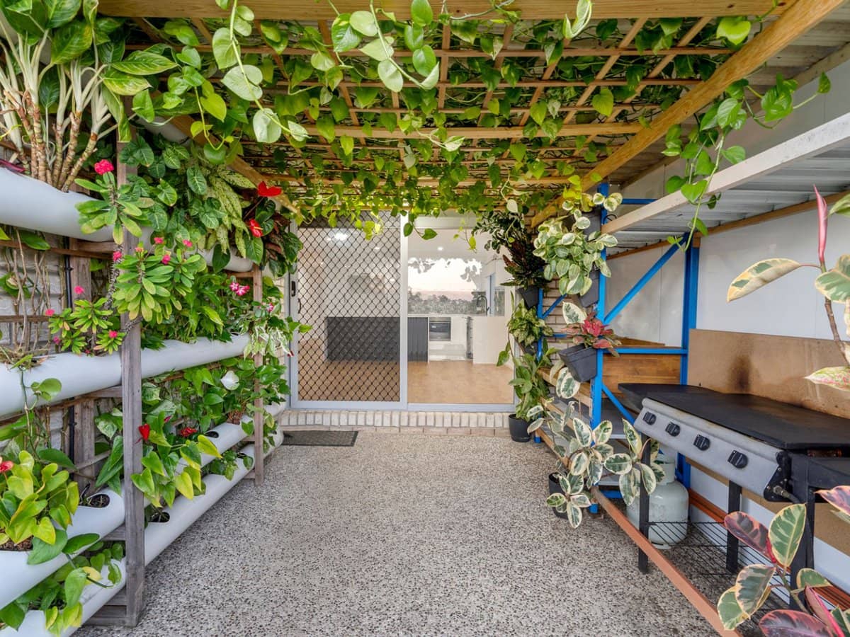 202 Macquarie Way, DREWVALE - Thumbnail 12