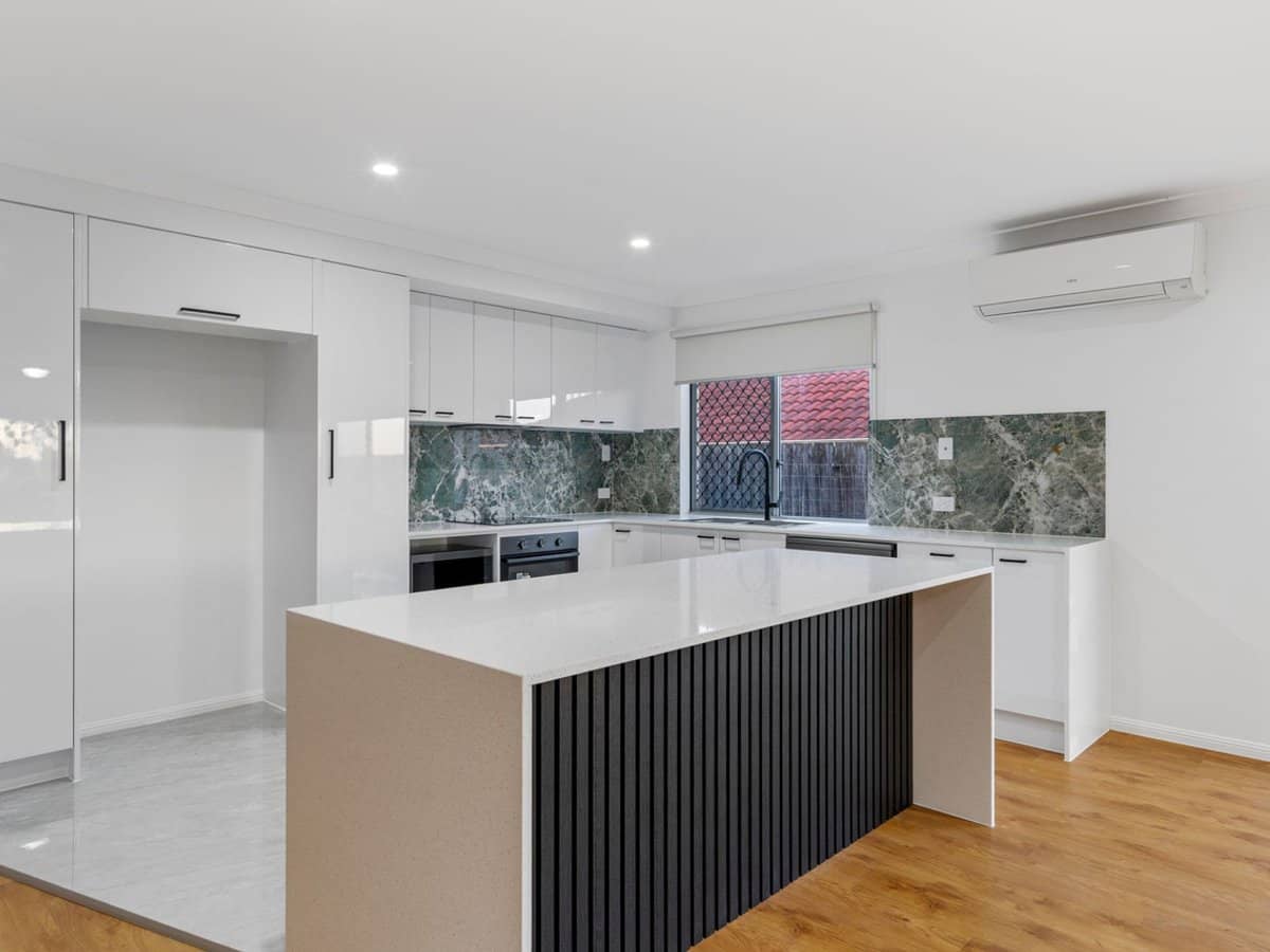 202 Macquarie Way, DREWVALE - Thumbnail 13