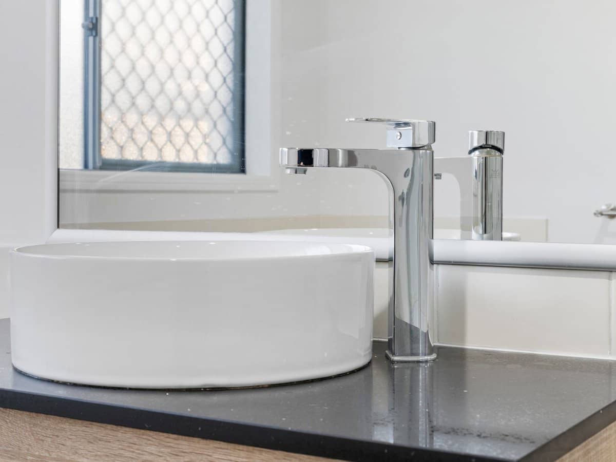 202 Macquarie Way, DREWVALE - Thumbnail 14