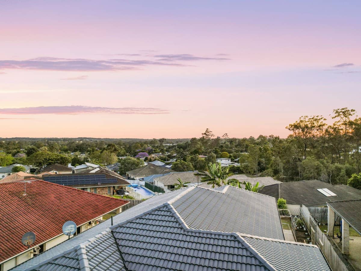 202 Macquarie Way, DREWVALE - Thumbnail 15