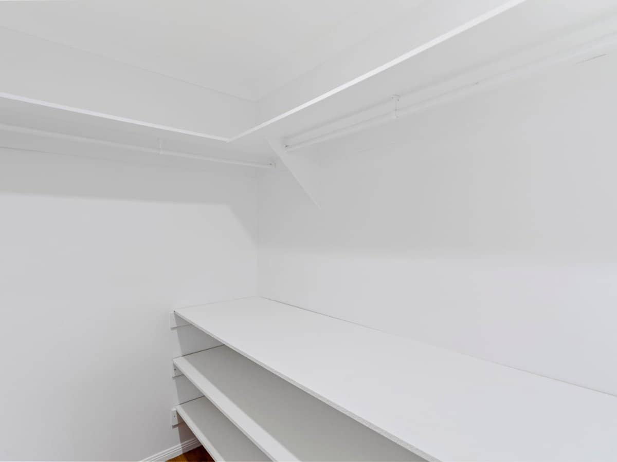 202 Macquarie Way, DREWVALE - Thumbnail 16