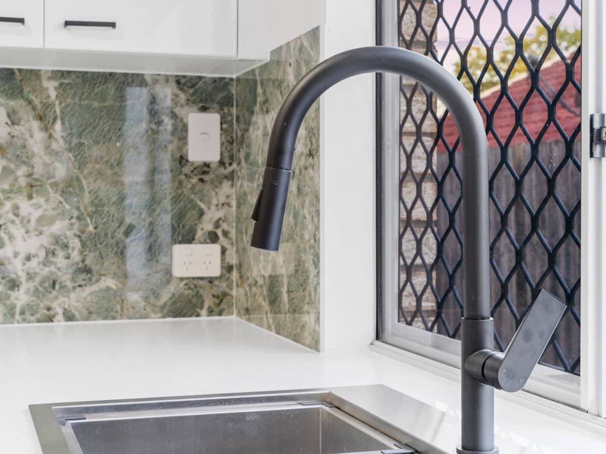 202 Macquarie Way, DREWVALE - Thumbnail 19