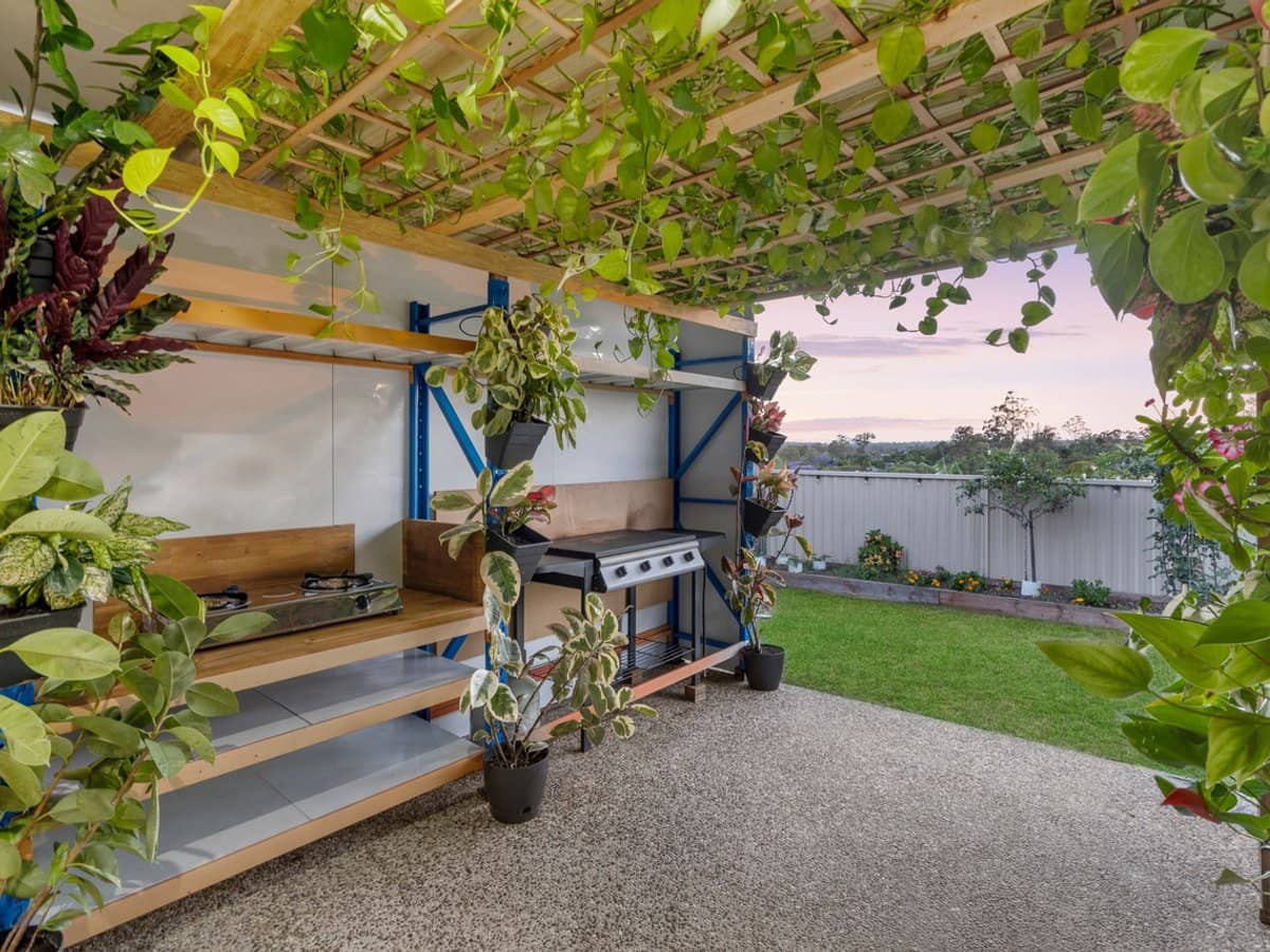 202 Macquarie Way, DREWVALE - Thumbnail 20