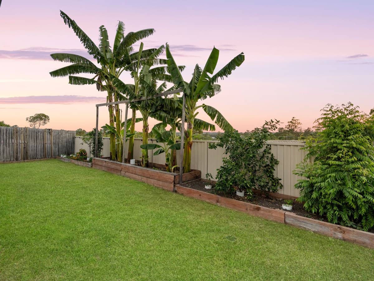 202 Macquarie Way, DREWVALE - Thumbnail 21