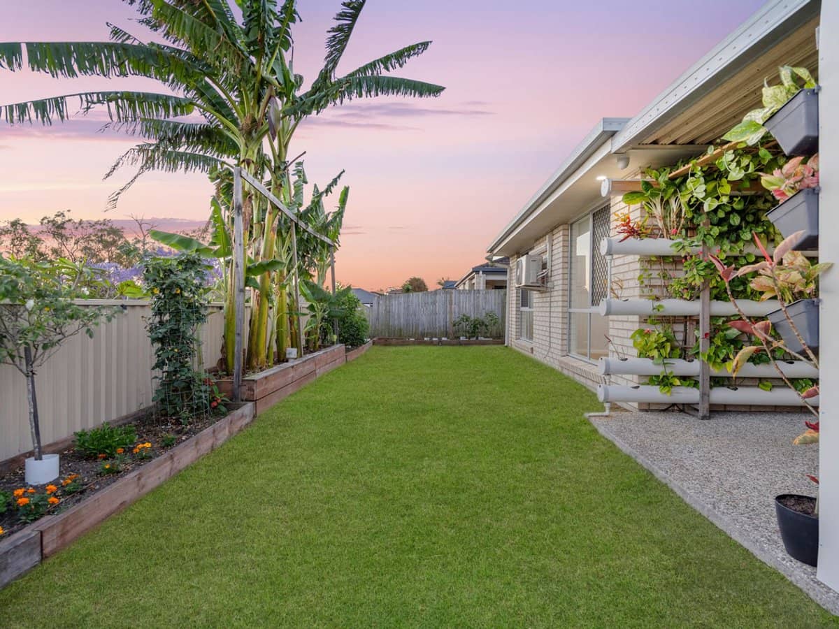 202 Macquarie Way, DREWVALE - Thumbnail 22