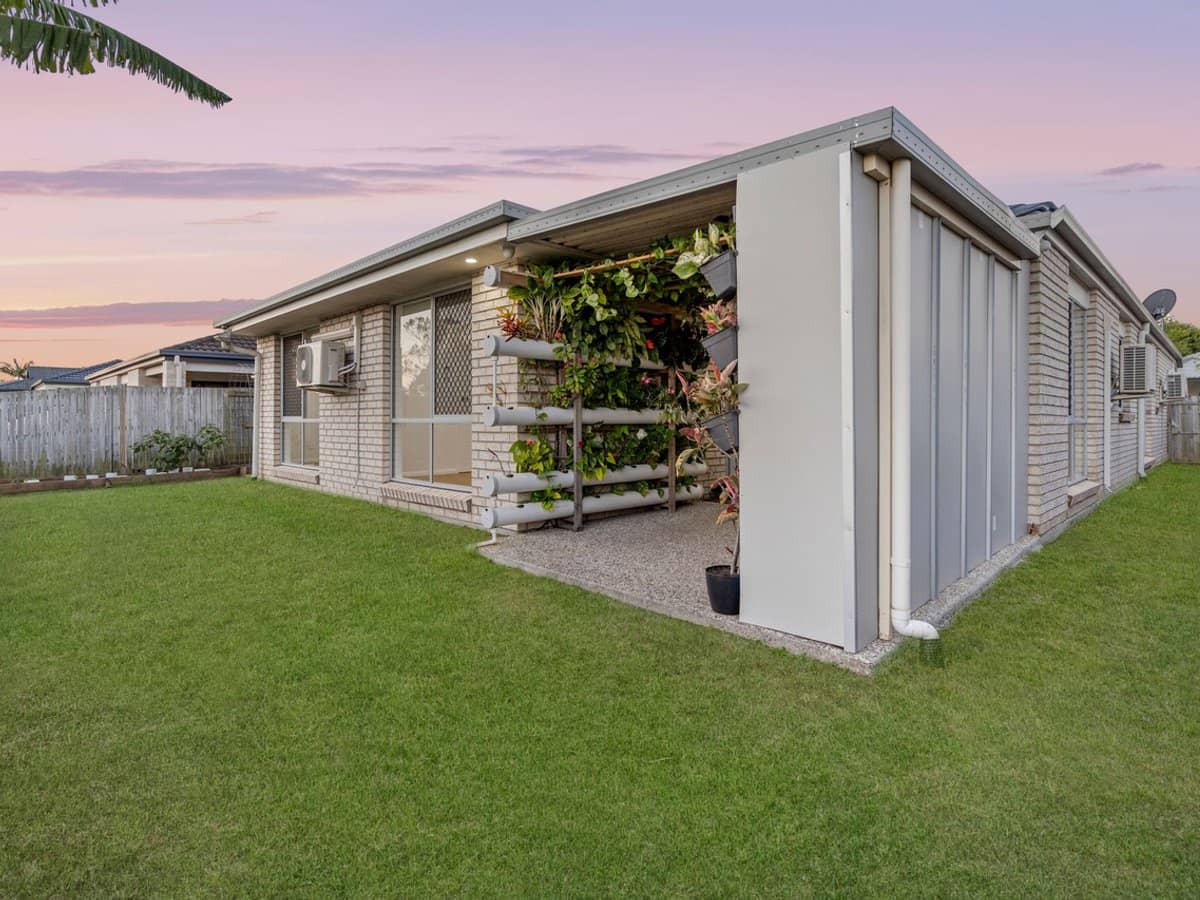 202 Macquarie Way, DREWVALE - Thumbnail 23