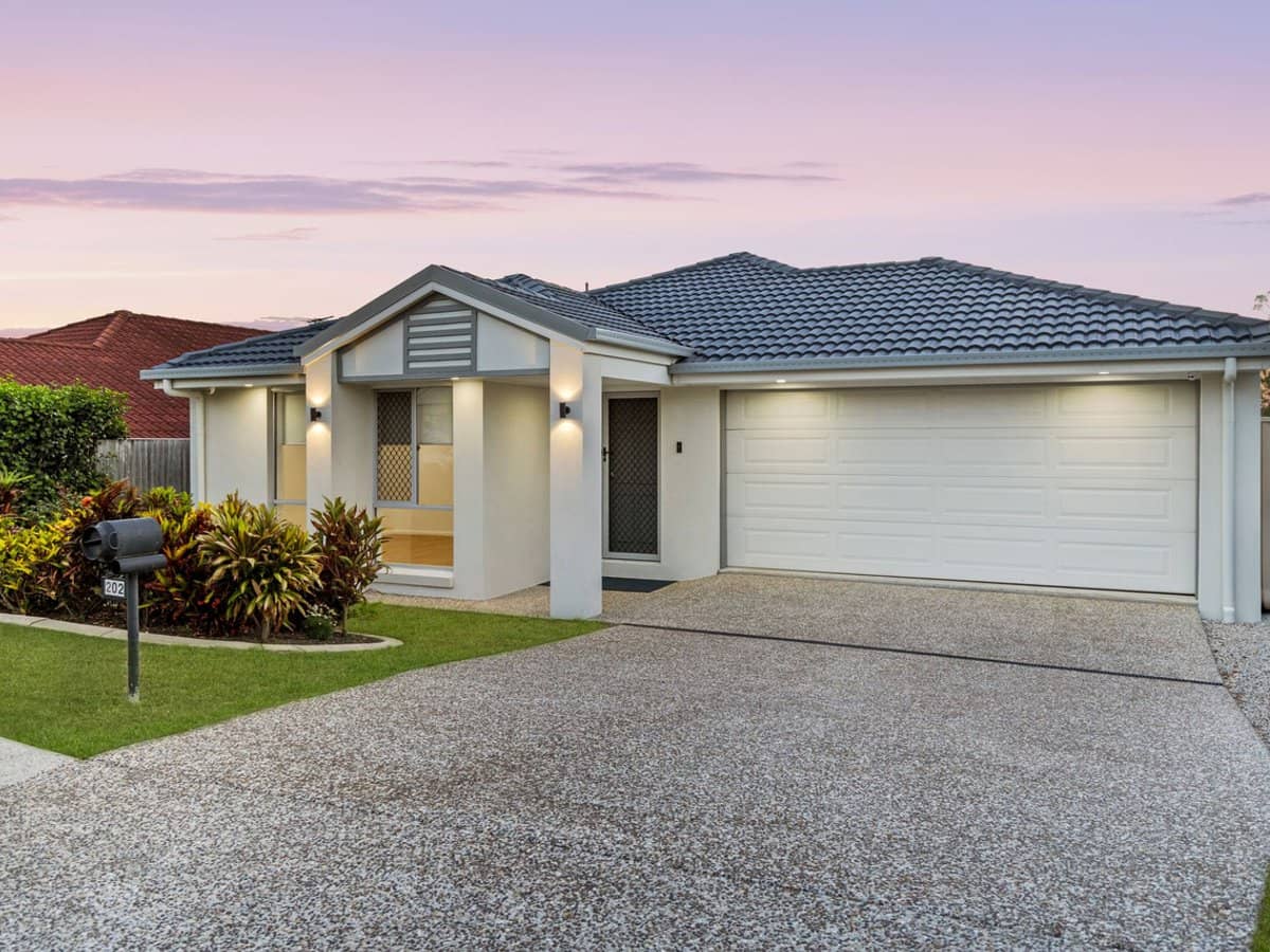 202 Macquarie Way, DREWVALE - Thumbnail 24