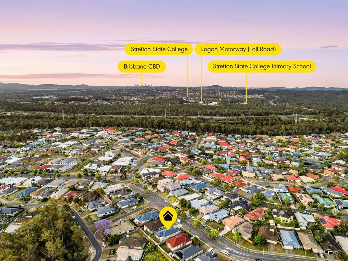 202 Macquarie Way, DREWVALE - Thumbnail 27