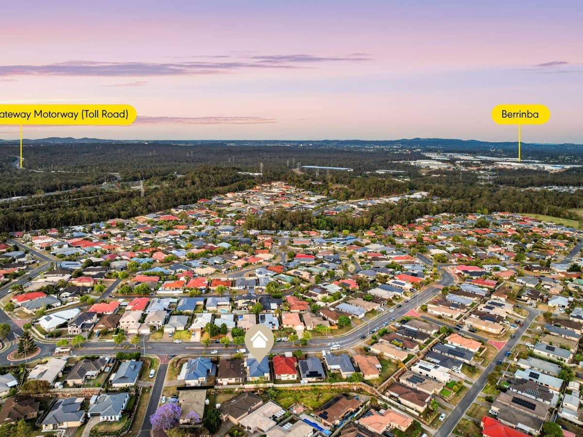 202 Macquarie Way, DREWVALE - Thumbnail 28