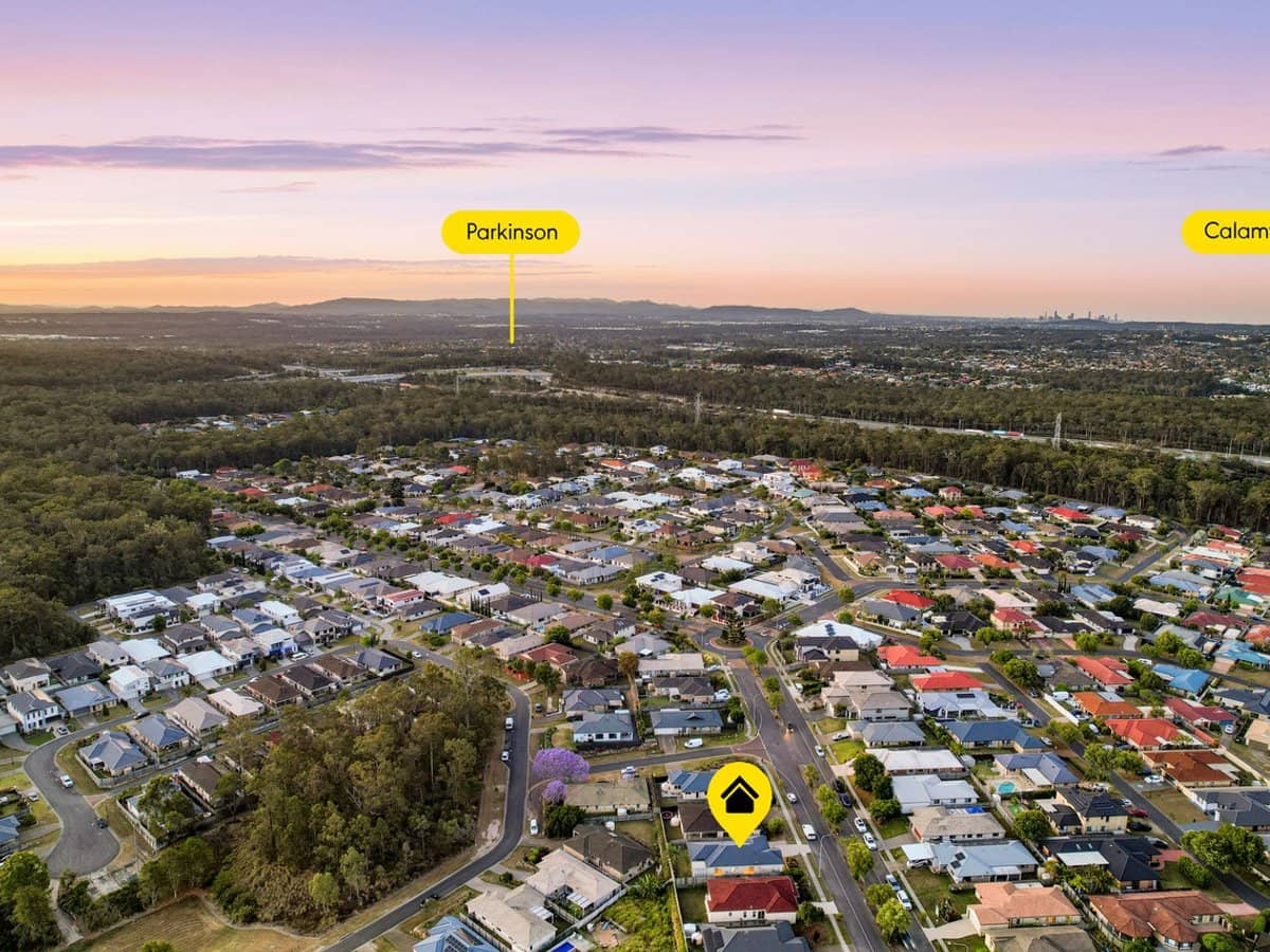 202 Macquarie Way, DREWVALE - Thumbnail 29