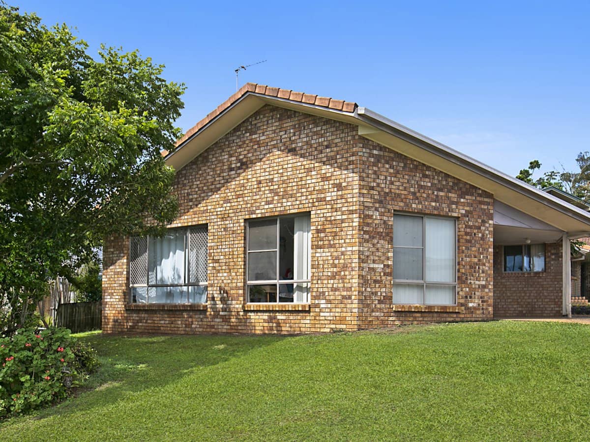 11 Buena Vista Drive, BILAMBIL HEIGHTS - Thumbnail 1