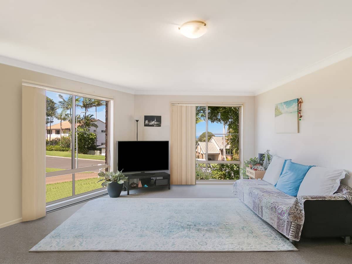 11 Buena Vista Drive, BILAMBIL HEIGHTS - Thumbnail 2