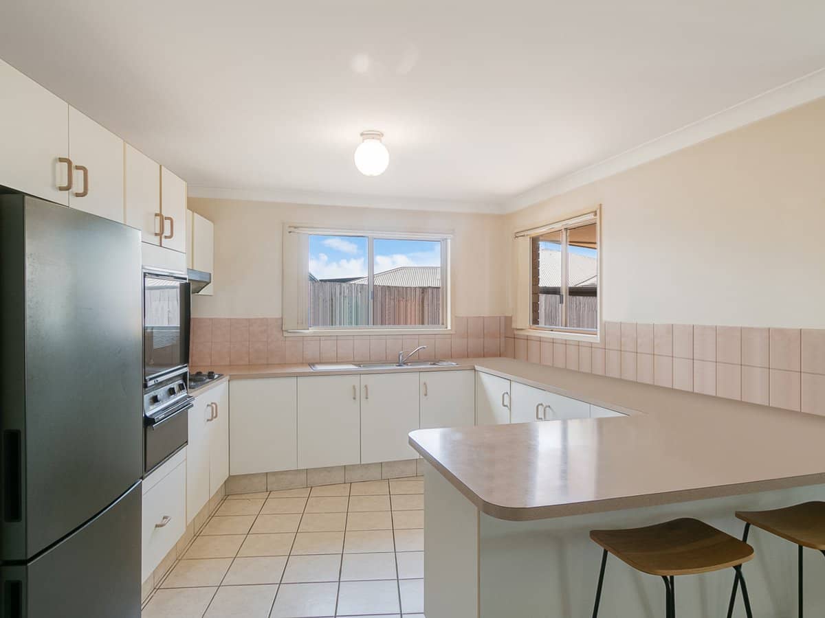 11 Buena Vista Drive, BILAMBIL HEIGHTS - Thumbnail 3