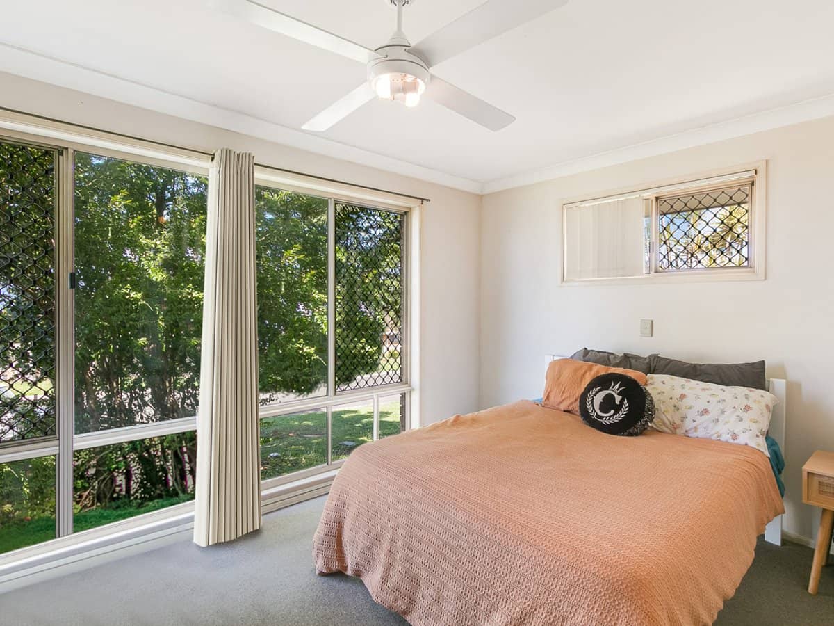 11 Buena Vista Drive, BILAMBIL HEIGHTS - Thumbnail 5