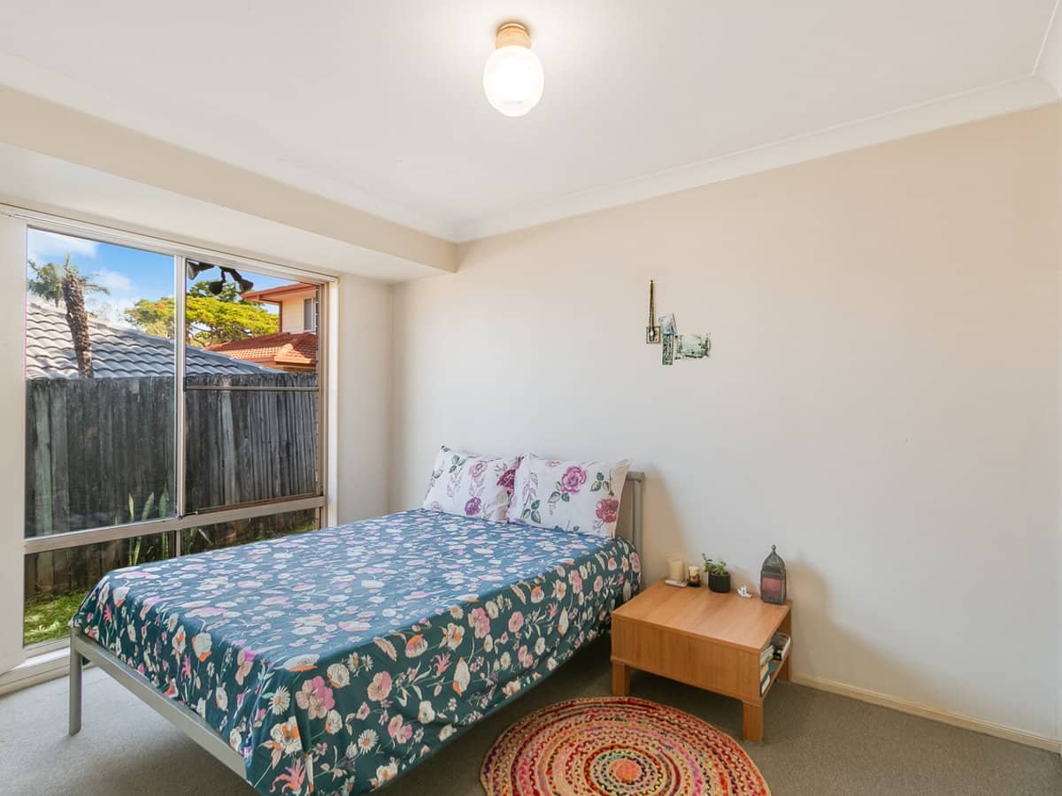 11 Buena Vista Drive, BILAMBIL HEIGHTS - Thumbnail 6