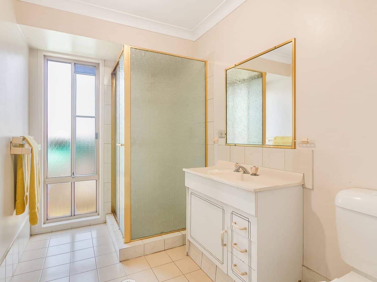 11 Buena Vista Drive, BILAMBIL HEIGHTS - Thumbnail 7