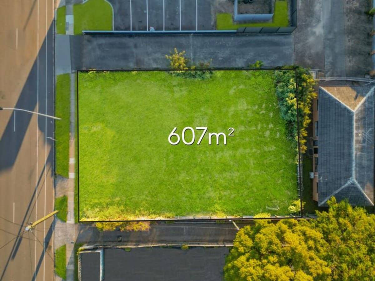 17 George Street, Beenleigh - Thumbnail 1