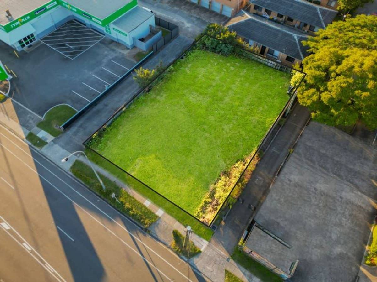 17 George Street, Beenleigh - Thumbnail 3