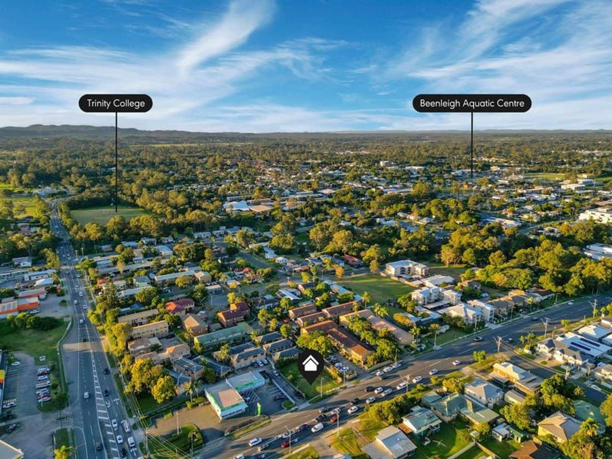 17 George Street, Beenleigh - Thumbnail 4