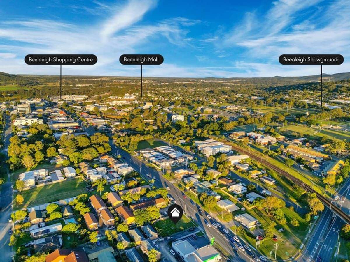 17 George Street, Beenleigh - Thumbnail 5