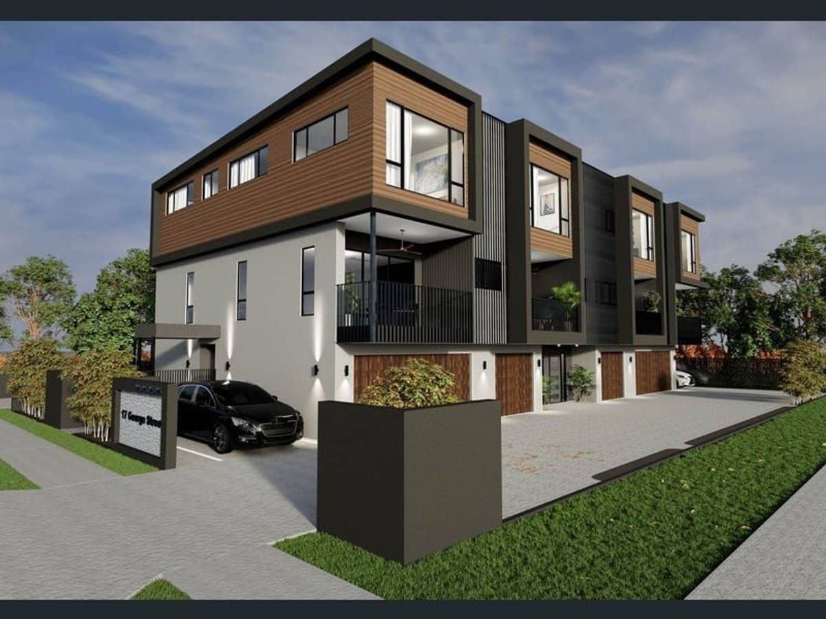 17 George Street, Beenleigh - Thumbnail 6