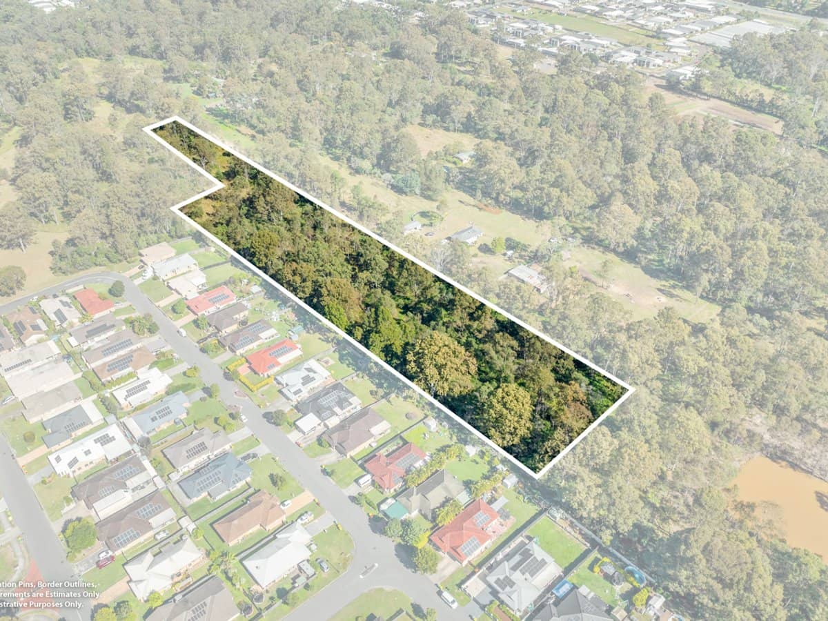 78 Bayes Road, LOGAN RESERVE - Thumbnail 2