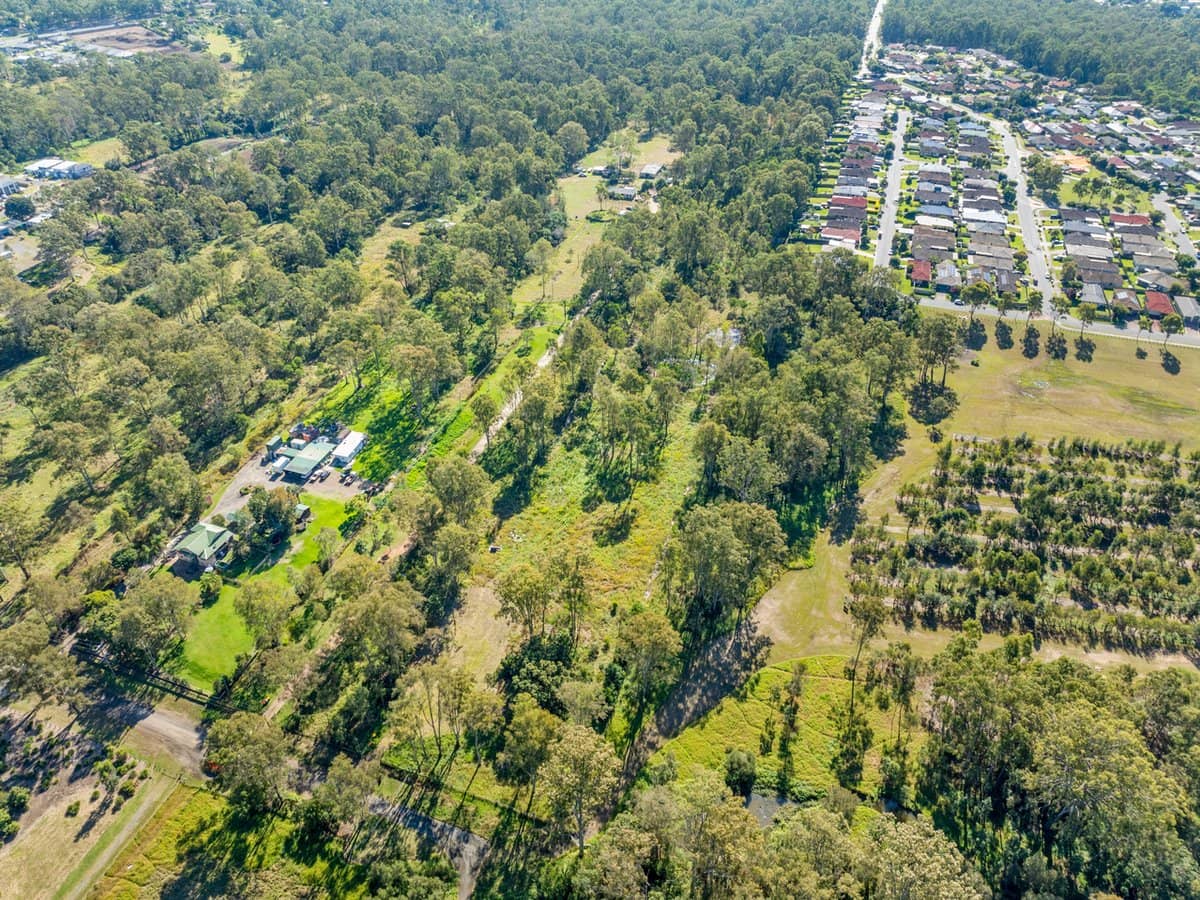 78 Bayes Road, LOGAN RESERVE - Thumbnail 3