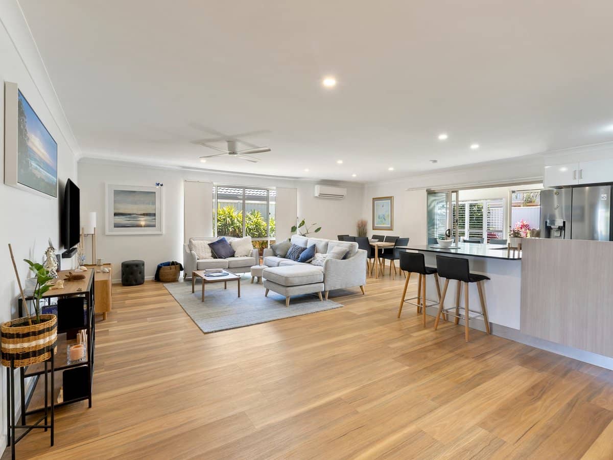 57 Lorien Way, KINGSCLIFF - Thumbnail 5