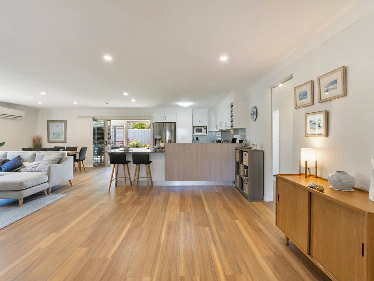 57 Lorien Way, KINGSCLIFF - Thumbnail 6