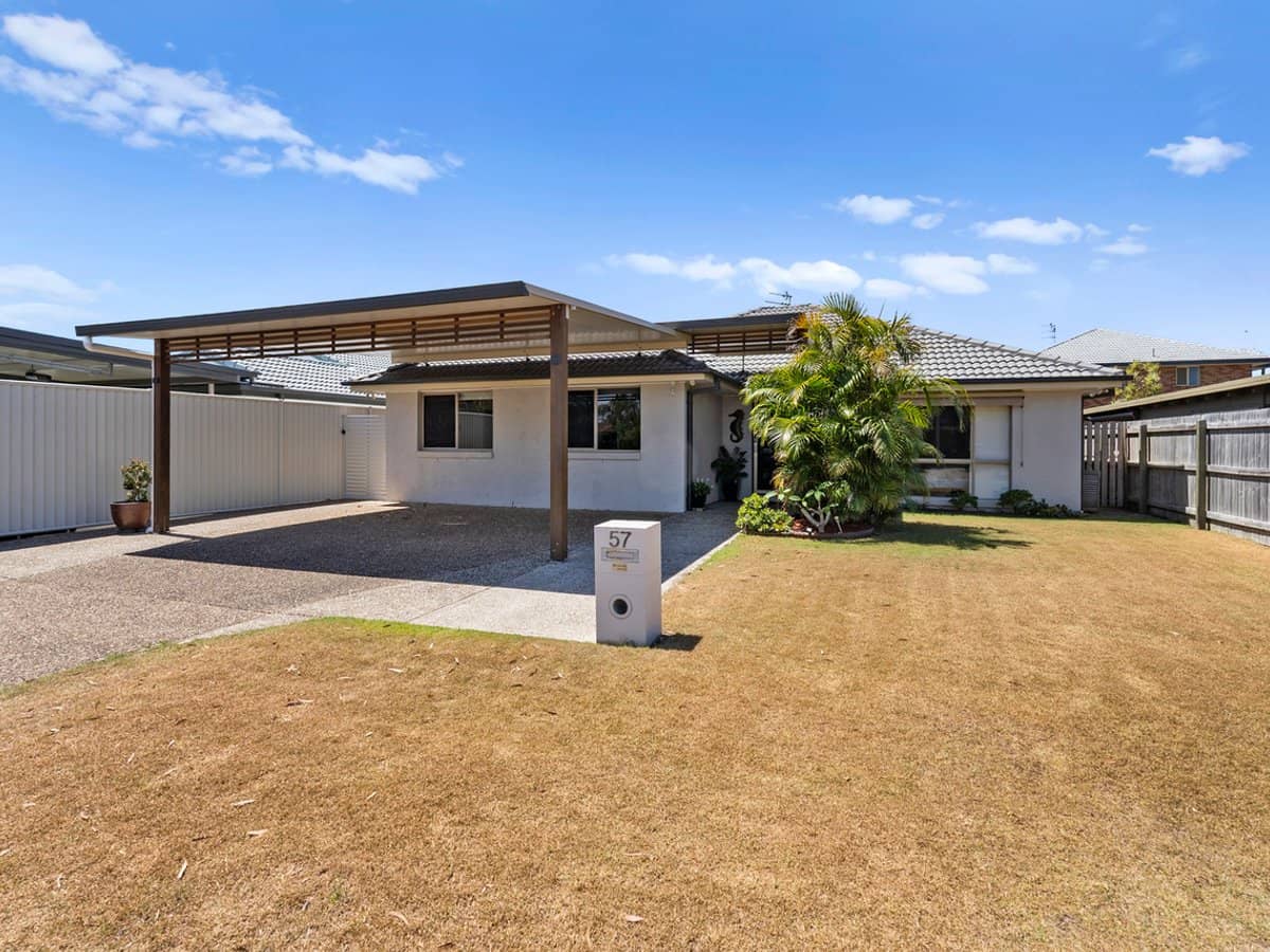 57 Lorien Way, KINGSCLIFF - Thumbnail 7