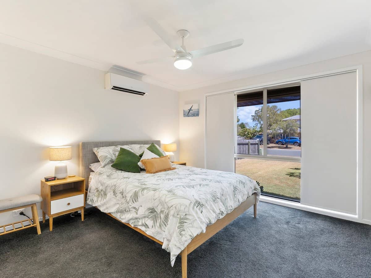 57 Lorien Way, KINGSCLIFF - Thumbnail 8