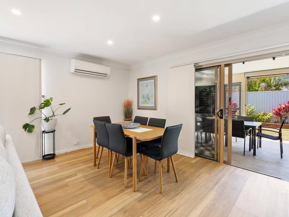 57 Lorien Way, KINGSCLIFF - Thumbnail 9