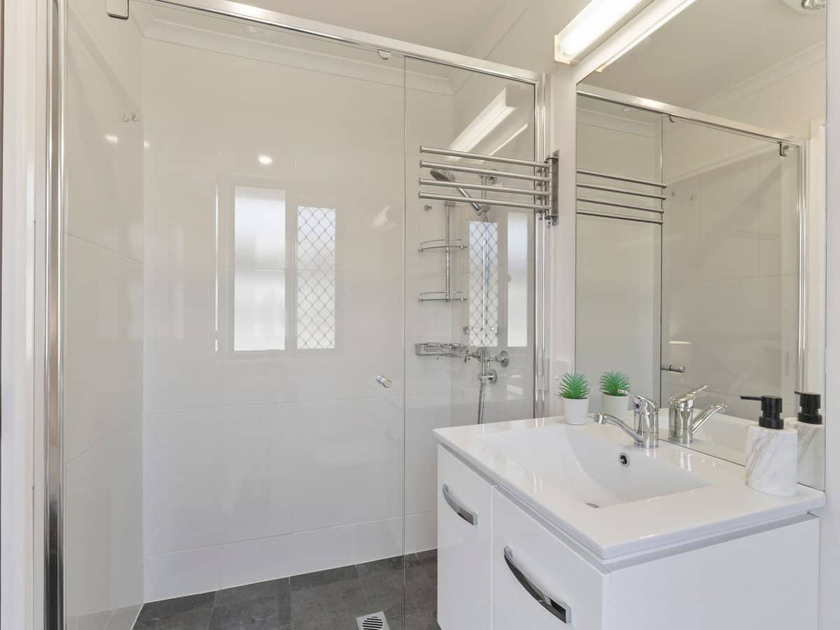 57 Lorien Way, KINGSCLIFF - Thumbnail 10