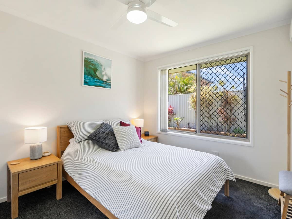 57 Lorien Way, KINGSCLIFF - Thumbnail 11