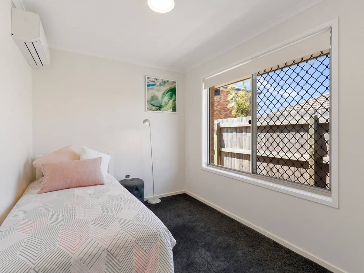 57 Lorien Way, KINGSCLIFF - Thumbnail 12